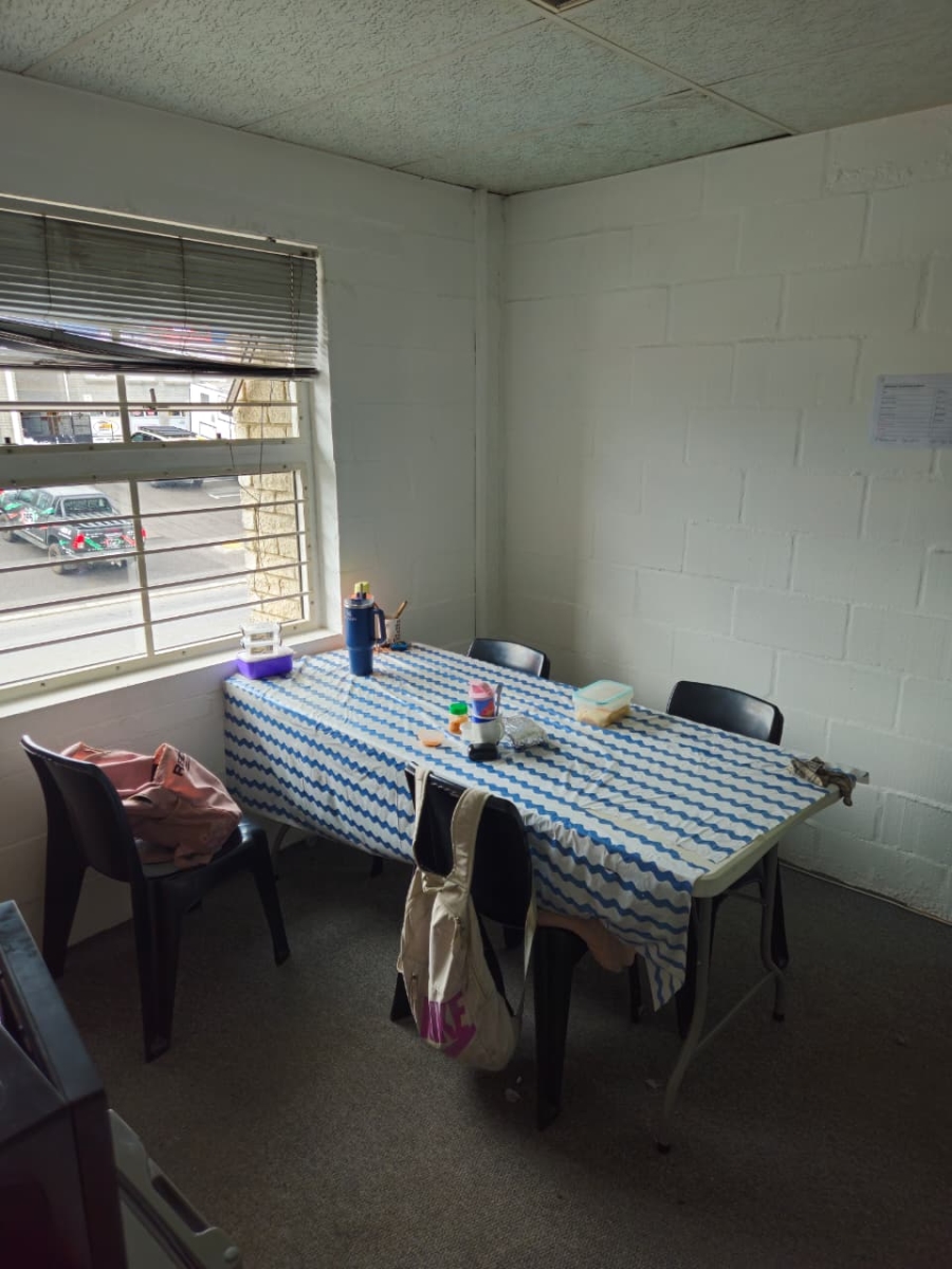 To Let commercial Property for Rent in Brackenfell Central Western Cape